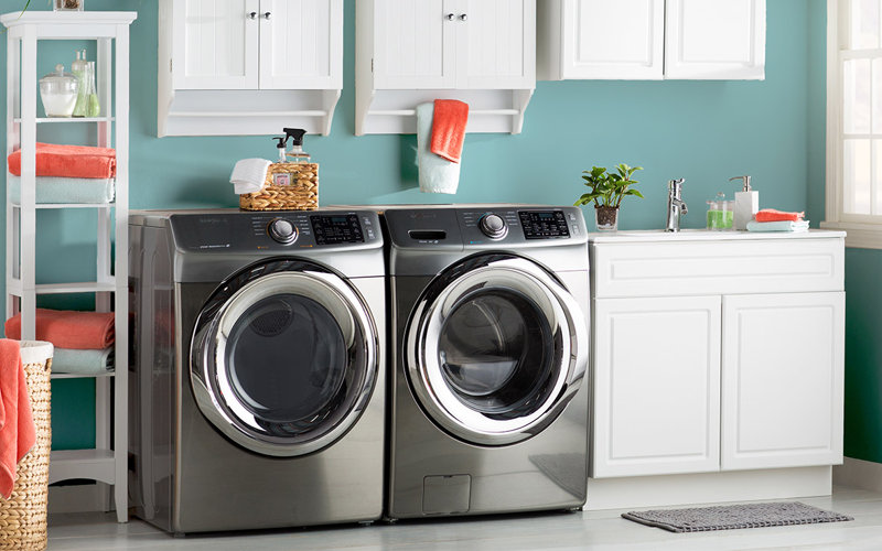 Online Home Store for Furniture, Decor, Outdoors & More